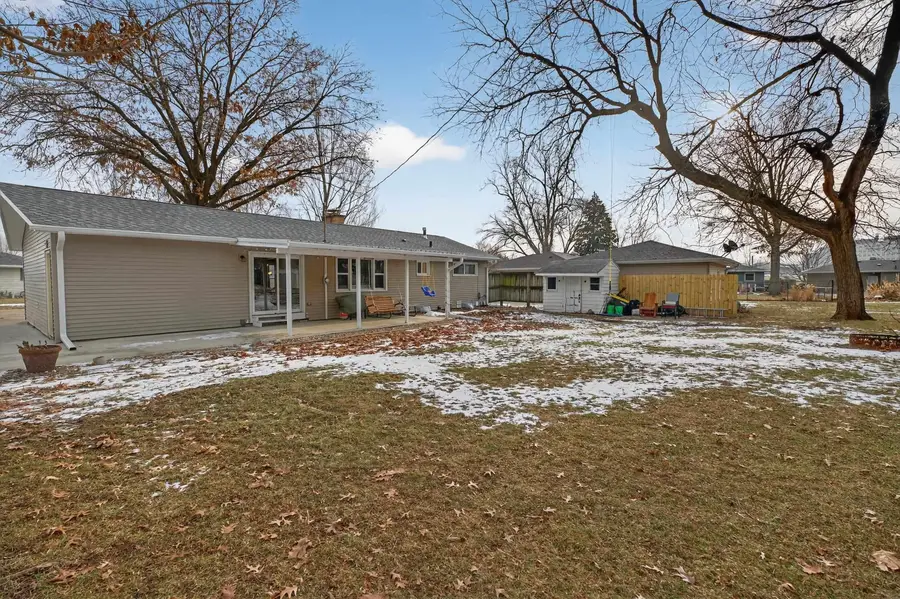 908 Cataract Avenue, Waterloo, IA 50702 - Image #3