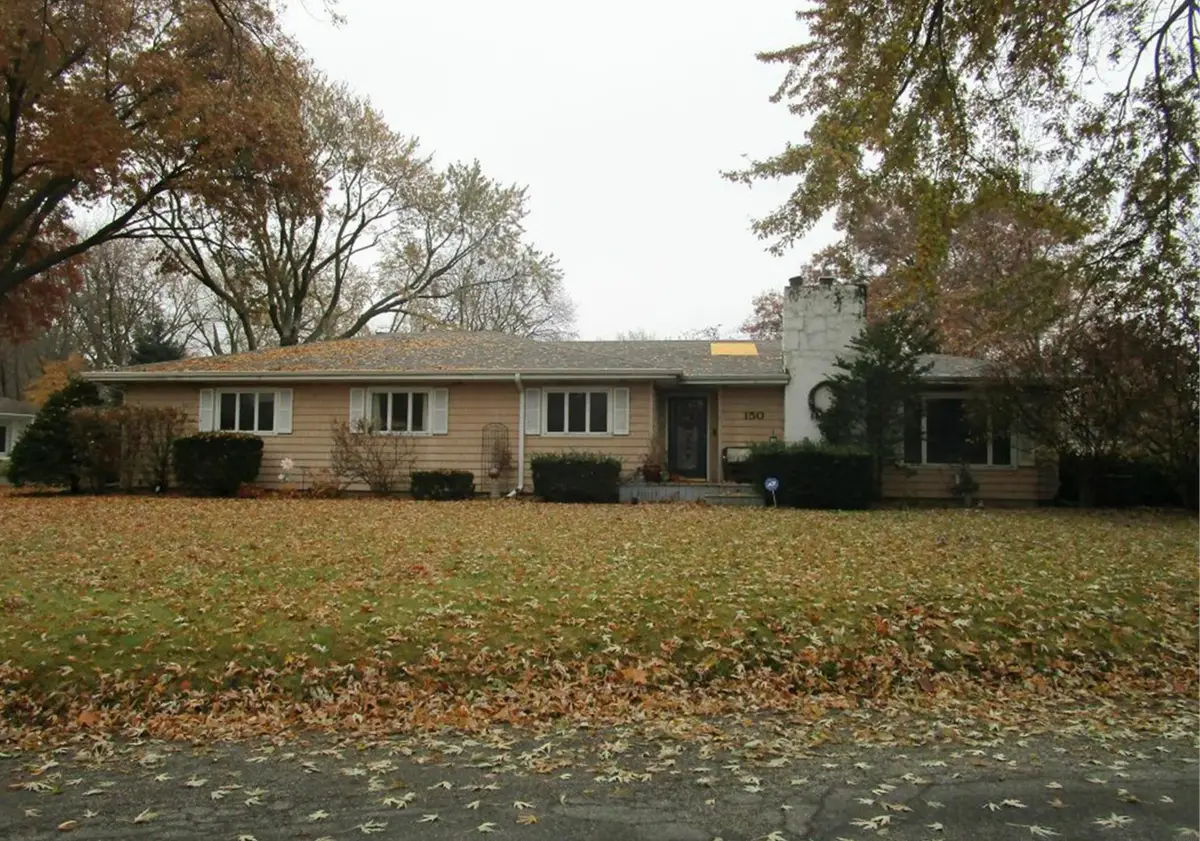 150 Belleview Road, Waterloo, IA 50701 - Image #1