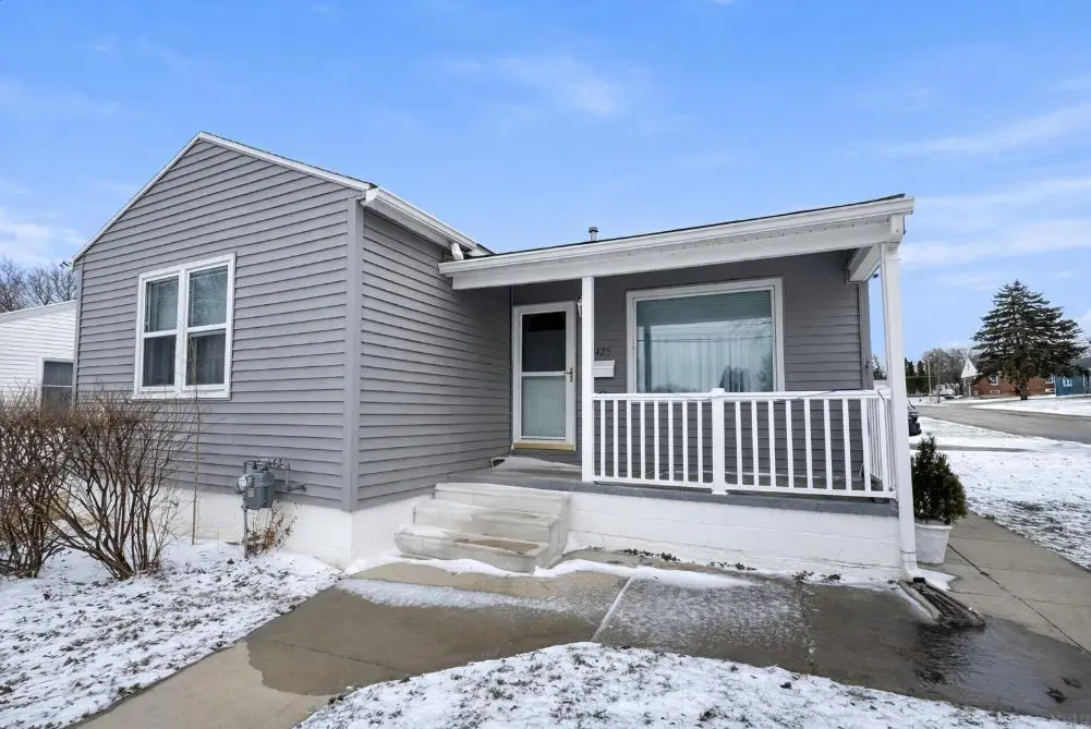 2425 Randolph Street, Waterloo, IA 50702 - Image #1