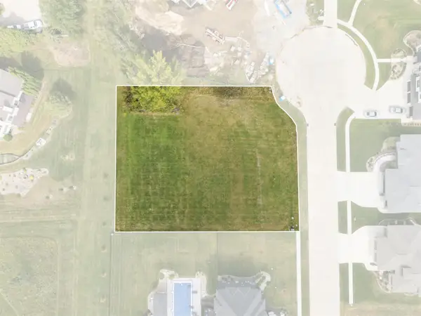 3702 Apollo Street, Cedar Falls, IA 50613