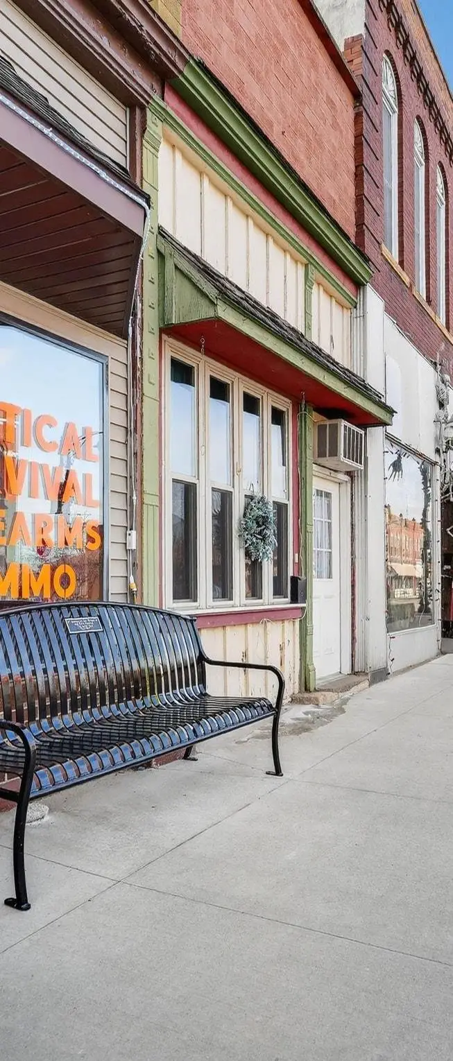 307 Main Street, La Porte City, IA 50651 - Image #2