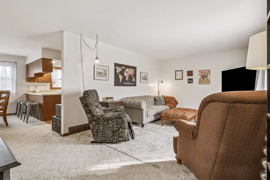 106 23rd St. Nw, Waverly, IA 50677 - Image #3