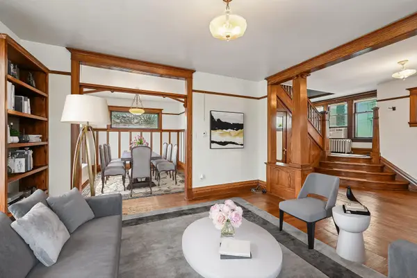 505 NE 1st Avenue, Waverly, IA 50677