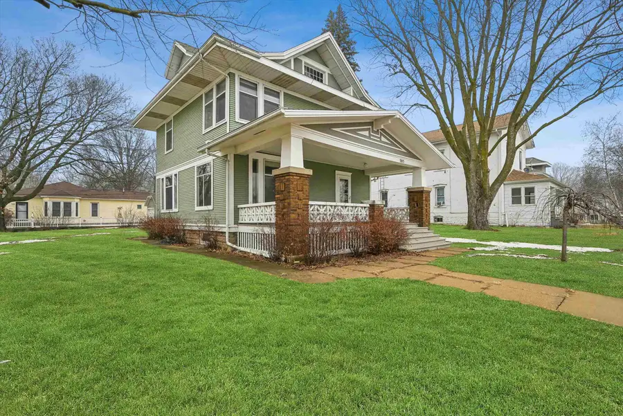 505 NE 1st Avenue, Waverly, IA 50677 - Image #2