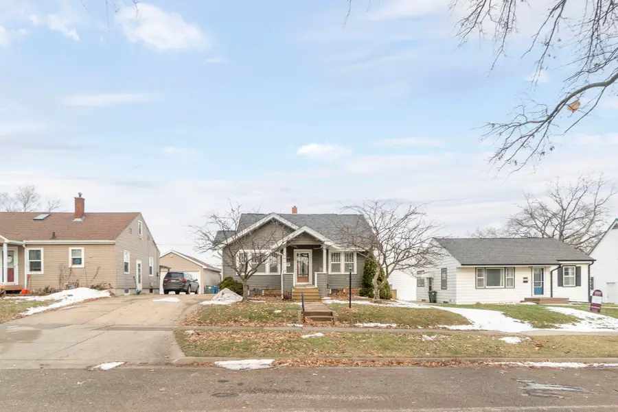 1843 Forest Avenue, Waterloo, IA 50702 - Image #2