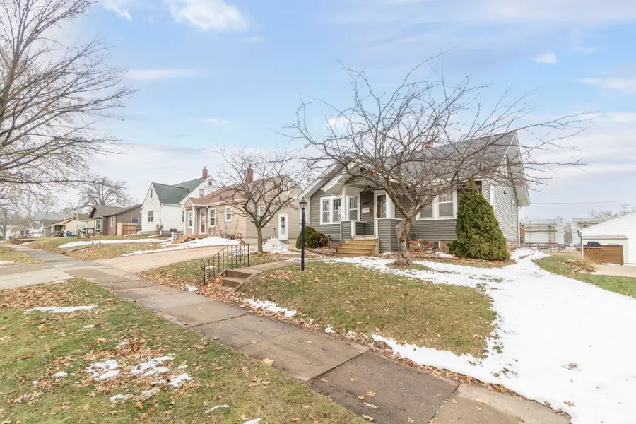 1843 Forest Avenue, Waterloo, IA 50702 - Image #3
