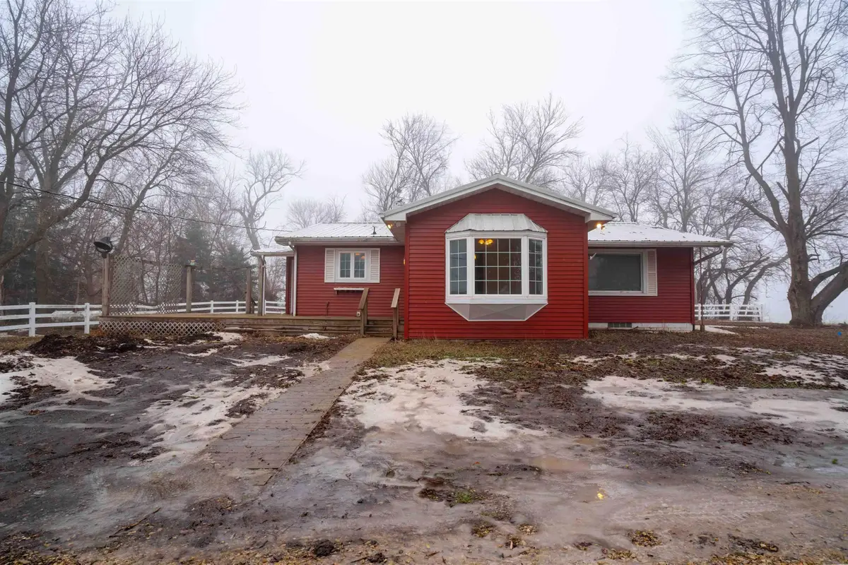 20051 O Avenue, Grundy Center, IA 50638 - Image #1