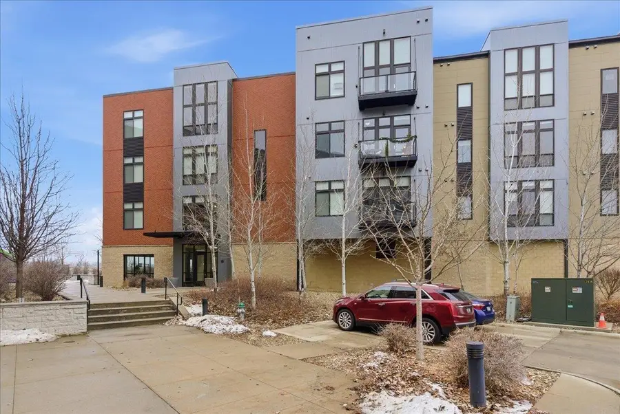 250 State Street #302, Cedar Falls, IA 50613 - Image #2