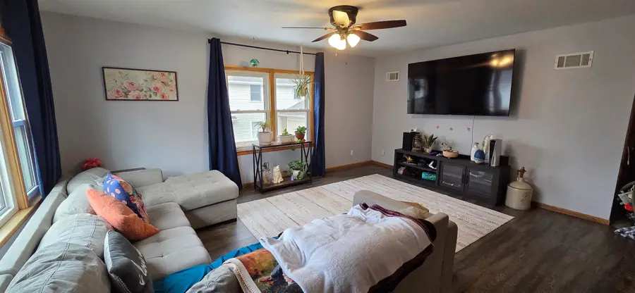 302 1st Street, Parkersburg, IA 50665 - Image #2