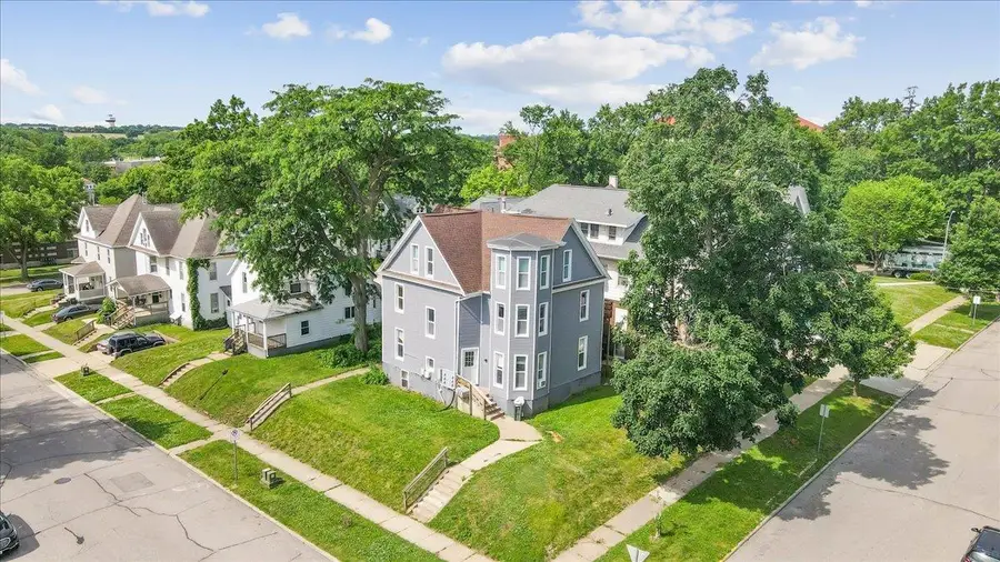 2503 Olive Street, Cedar Falls, IA 50613 - Image #2