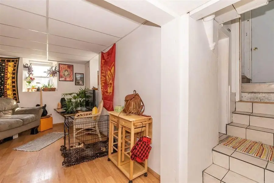 2503 Olive Street, Cedar Falls, IA 50613 - Image #3