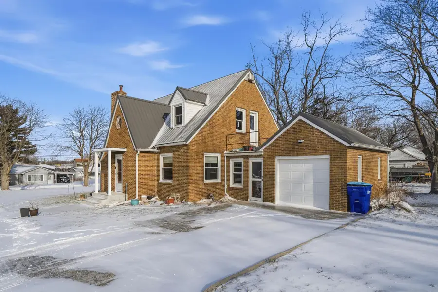 612 NE 4th Avenue, Independence, IA 50644 - Image #2
