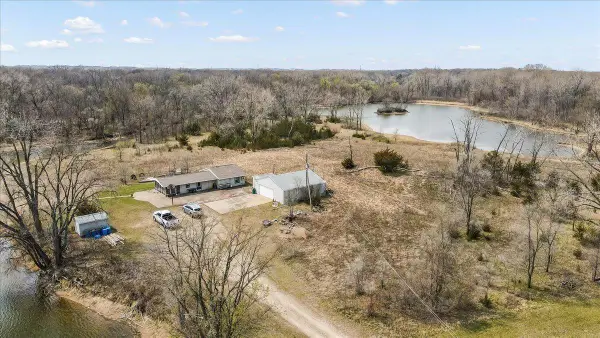 701 Evansdale Drive, Evansdale, IA 50707