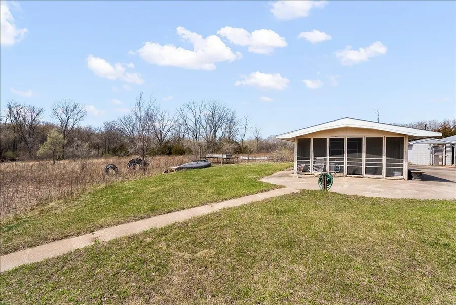 701 Evansdale Drive, Evansdale, IA 50707 - Image #3