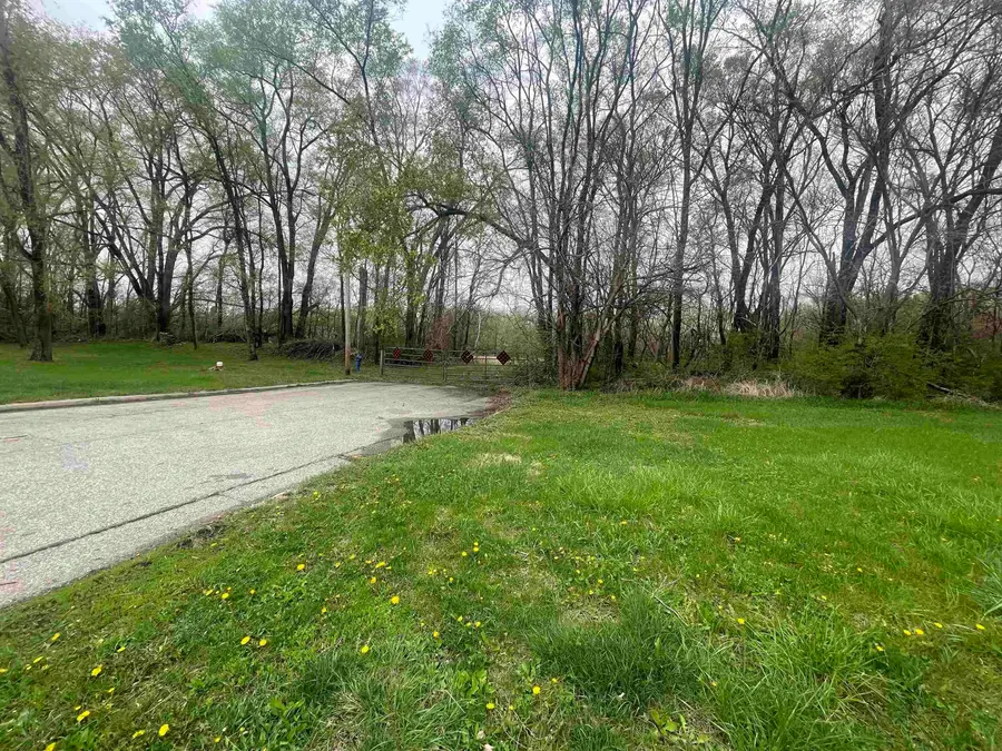 Lot 40 Cloverdale Avenue, Waterloo, IA 50703 - Image #2