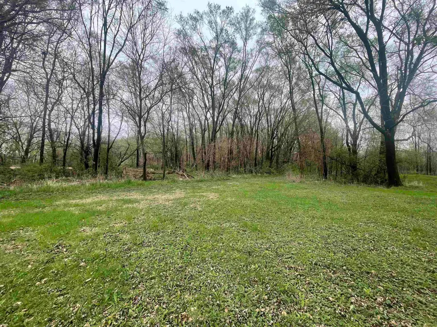 Lot 40 Cloverdale Avenue, Waterloo, IA 50703 - Image #3