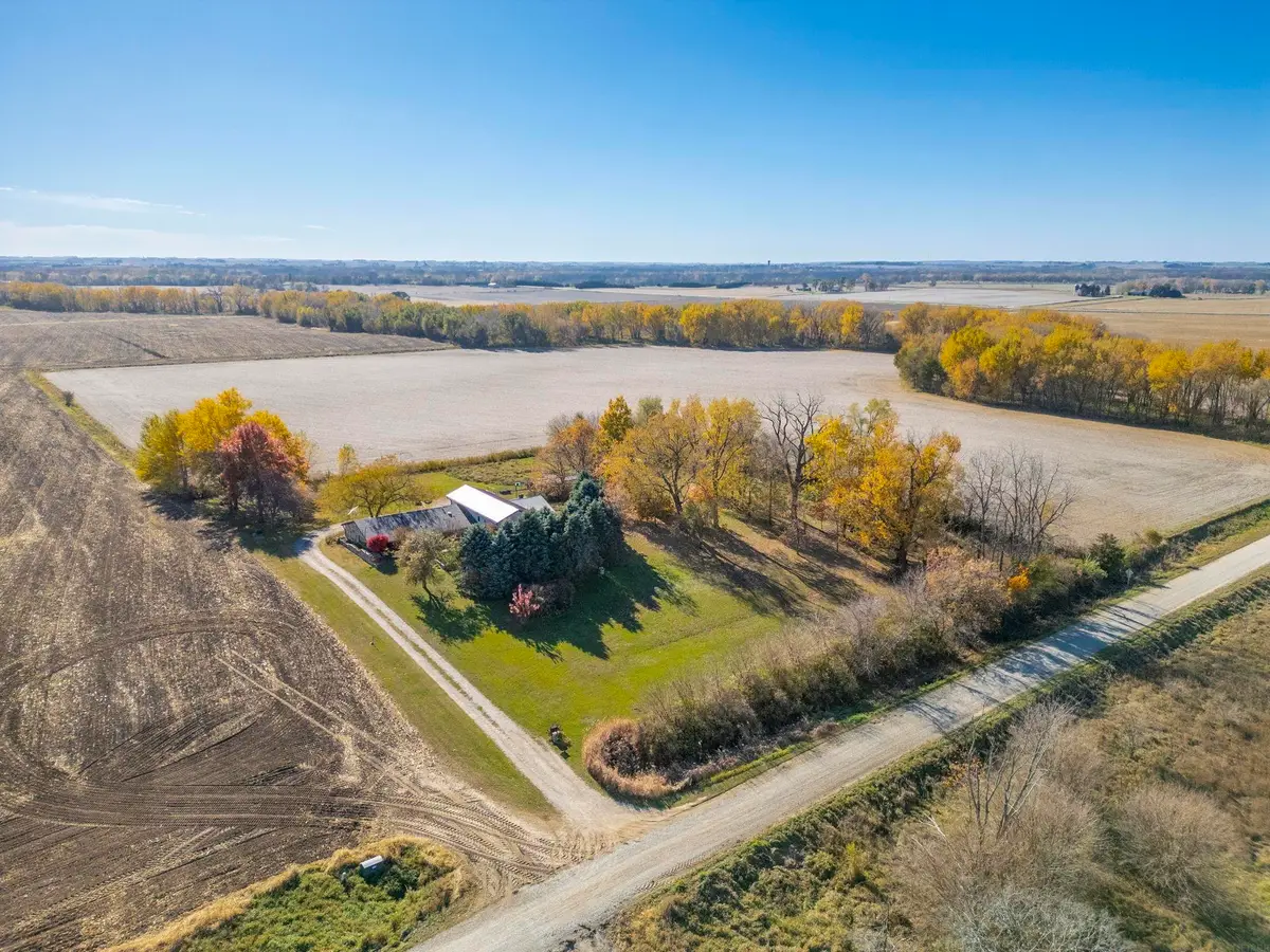 9438 Bryan Road, Spring Creek, IA 50651 - Image #1