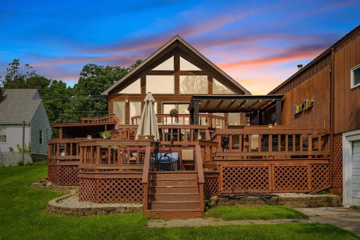 508 2nd Ave Sw, Independence, IA 50644 - Image #1