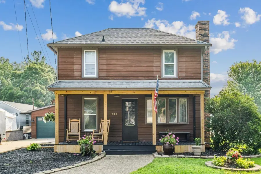 508 2nd Ave Sw, Independence, IA 50644 - Image #2