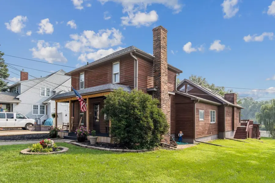 508 2nd Ave Sw, Independence, IA 50644 - Image #3