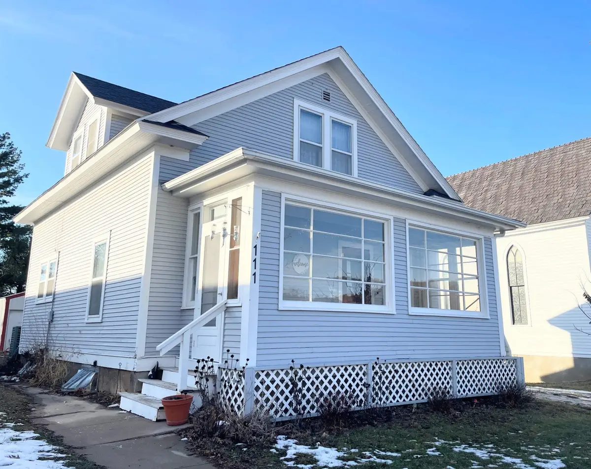 111 N Mill St Street, Decorah, IA 52101 - Image #1