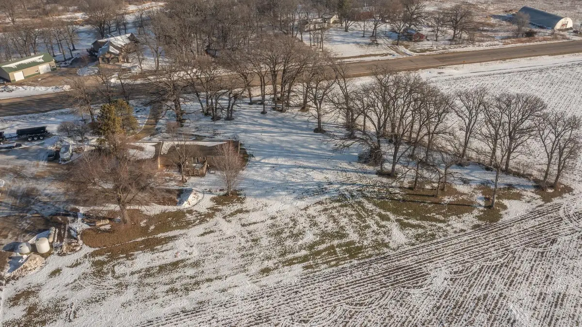 1863 Gilbert Street, Charles City, IA 50616 - Image #1