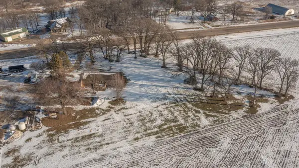 1863 Gilbert Street, Charles City, IA 50616