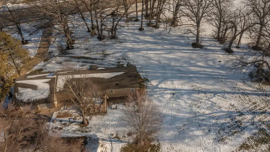 1863 Gilbert Street, Charles City, IA 50616 - Image #3