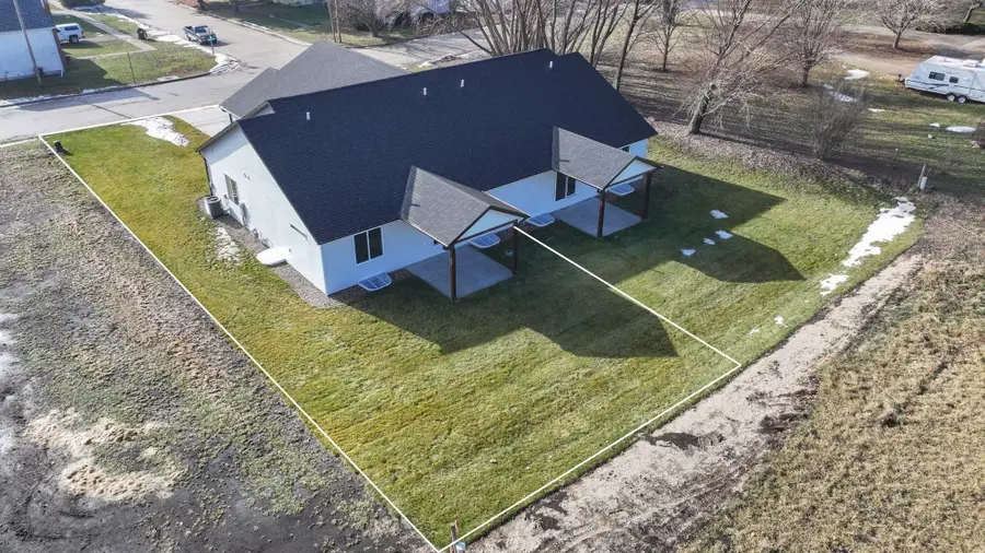 204 E Lillian Avenue, Conrad, IA 50621 - Image #3