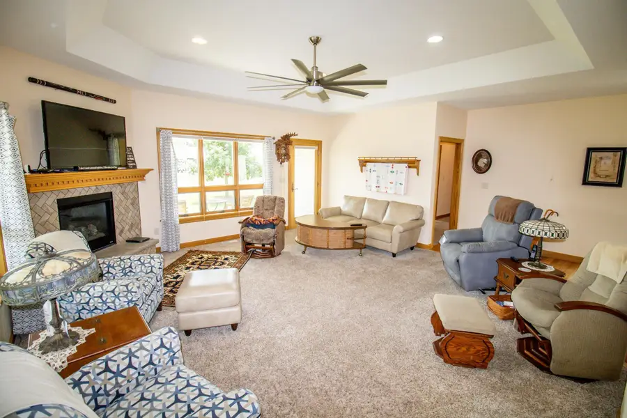 606 W View Drive, Readlyn, IA 50668 - Image #3