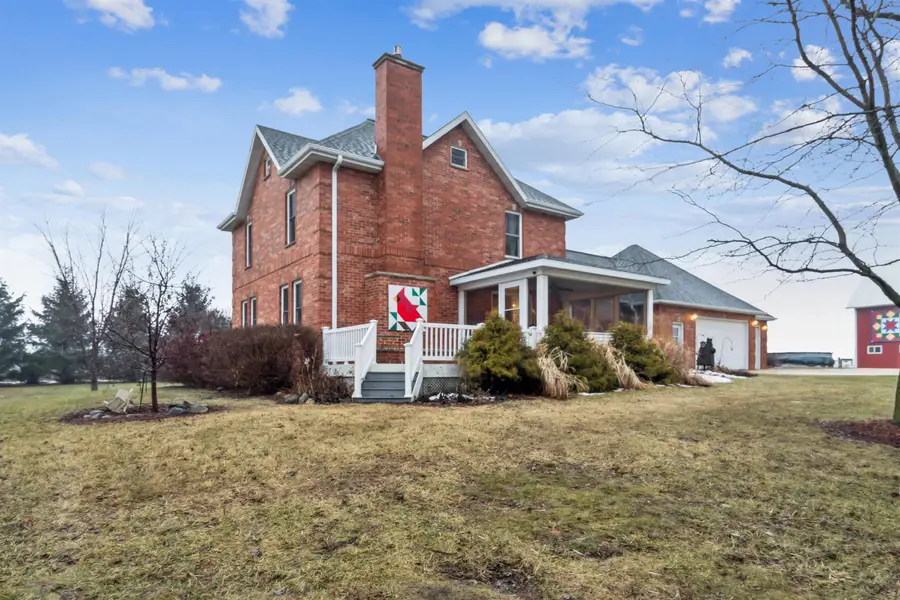 38116 Forestville Road, Strawberry Point, IA 52076 - Image #3