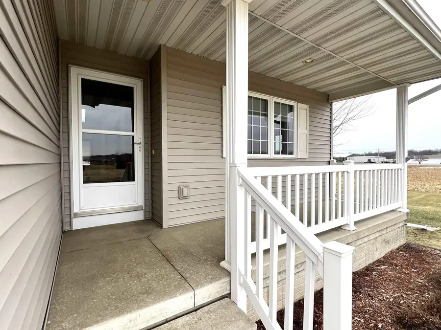 405 Wesson Avenue, Hudson, IA 50643 - Image #2