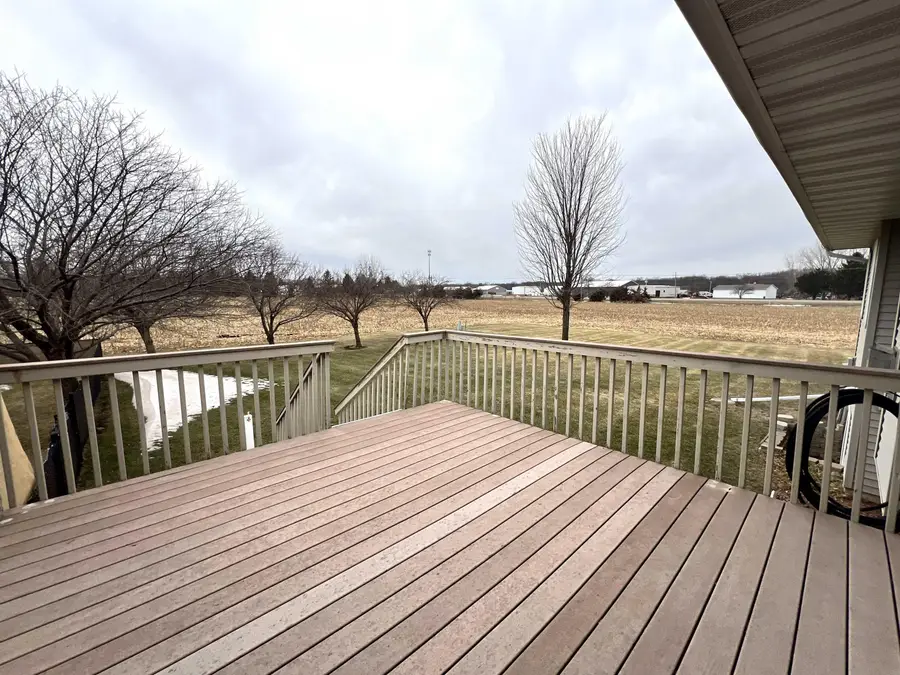 405 Wesson Avenue, Hudson, IA 50643 - Image #3