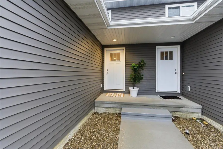 4212 Mourning Dove Drive, Waterloo, IA 50702 - Image #2