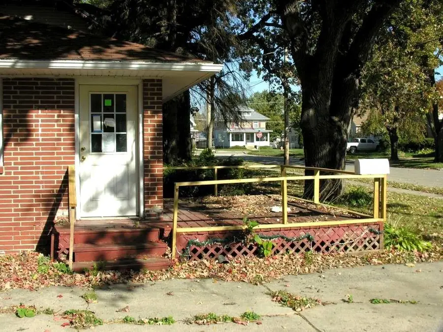 1022 N Jefferson Avenue, Mason City, IA 50401 - Image #3