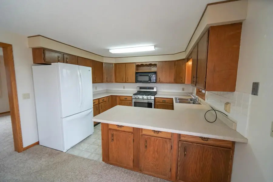 230 Law Avenue, Iowa Falls, IA 50126 - Image #2