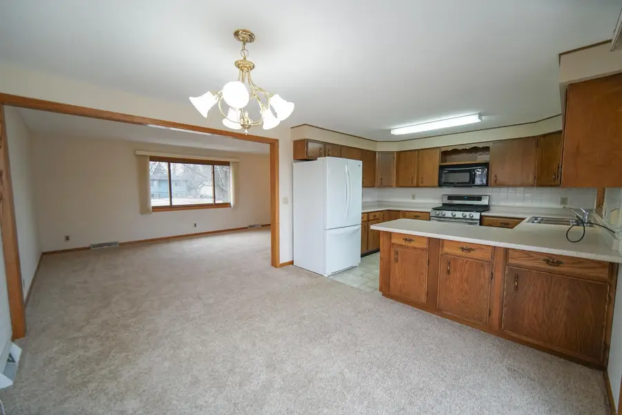 230 Law Avenue, Iowa Falls, IA 50126 - Image #3