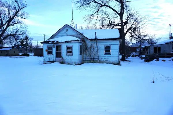 206 Perry Street, Union, IA 50258