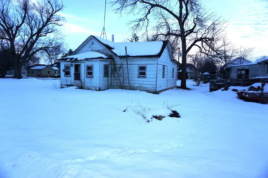 206 Perry Street, Union, IA 50258 - Image #2