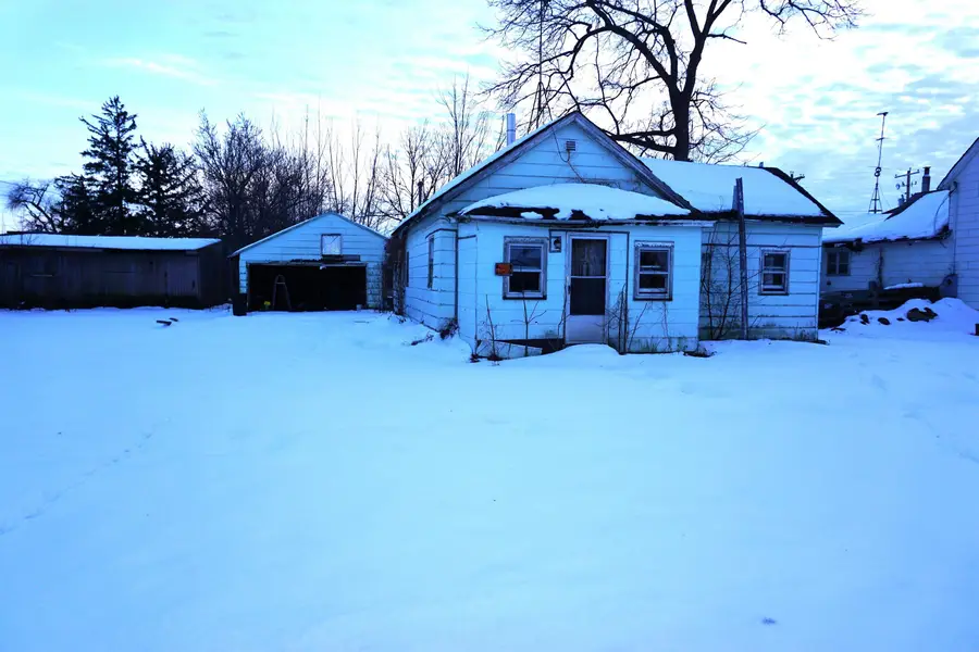 206 Perry Street, Union, IA 50258 - Image #3