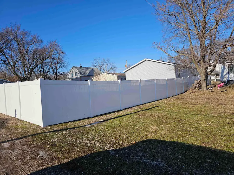 230 Gable Street, Waterloo, IA 50703 - Image #2