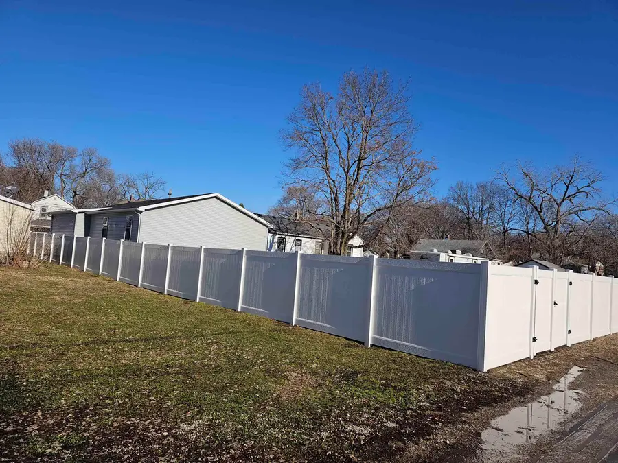 230 Gable Street, Waterloo, IA 50703 - Image #3