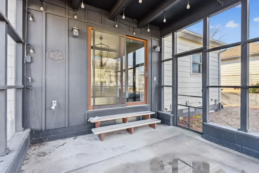 106 Berlin Street, Waterloo, IA 50701 - Image #3