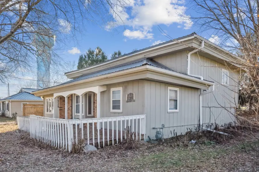 2926 Cypress Ave., Cedar Falls, IA 50613 - Image #2