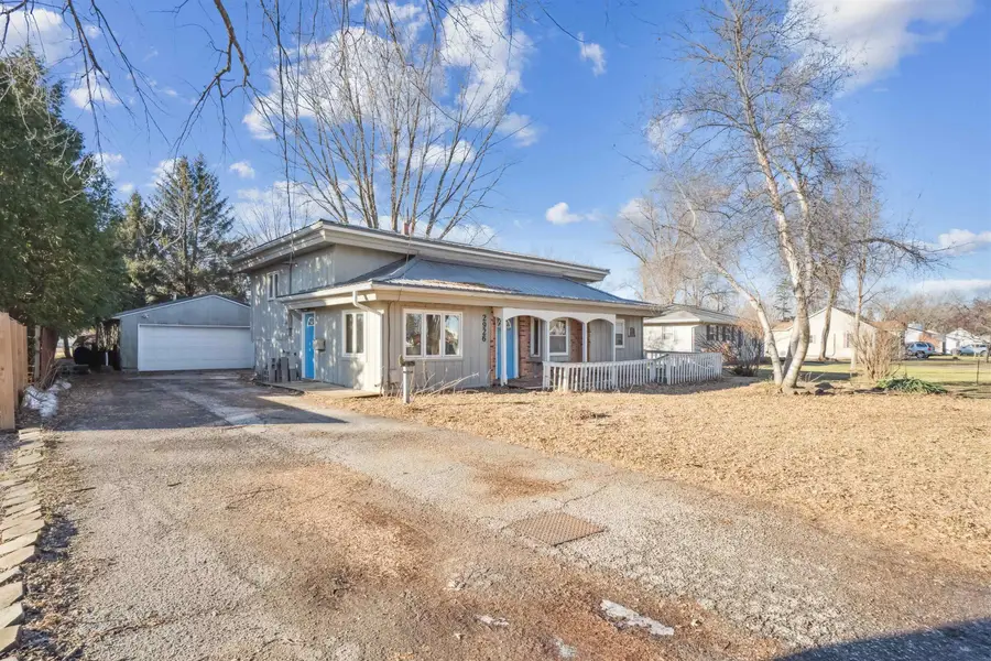 2926 Cypress Ave., Cedar Falls, IA 50613 - Image #3