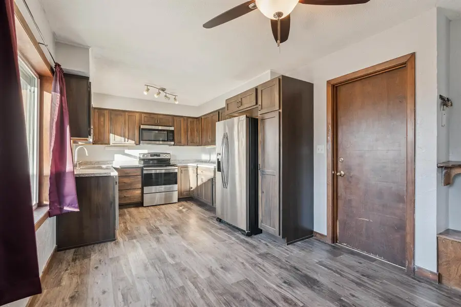 920 N Franklin Street, Manchester, IA 52057 - Image #3