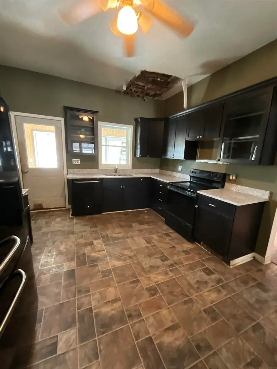 205 E Main Street, West Union, IA 52175 - Image #2