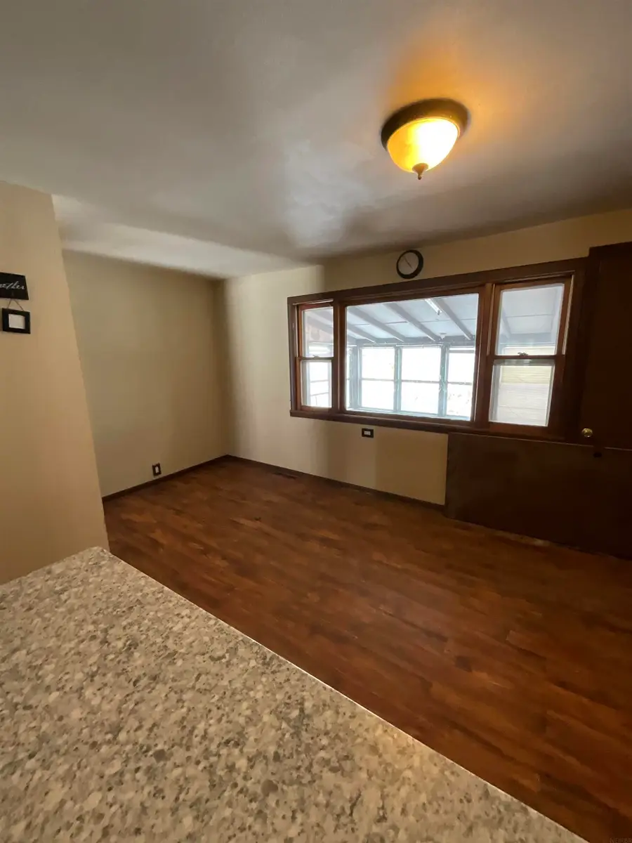 205 E Main Street, West Union, IA 52175 - Image #3