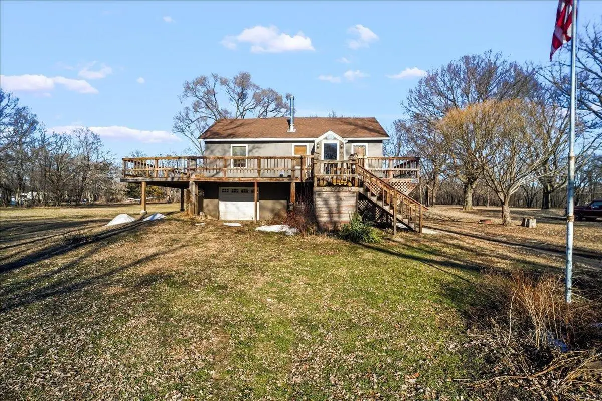 1108 E Main Street, Cedar Falls, IA 50613 - Image #1