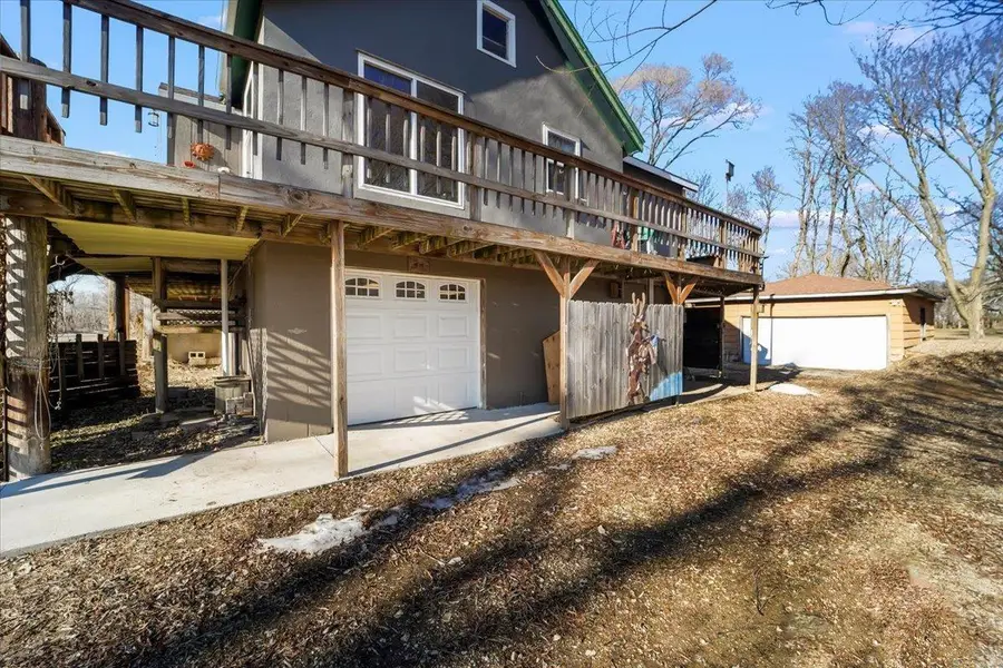 1108 E Main Street, Cedar Falls, IA 50613 - Image #2